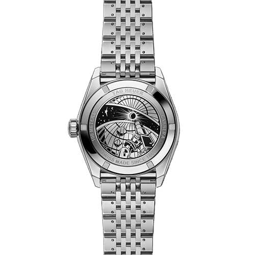 タグ・ホイヤー カレラ アストロノマー WBX2110.BA0044