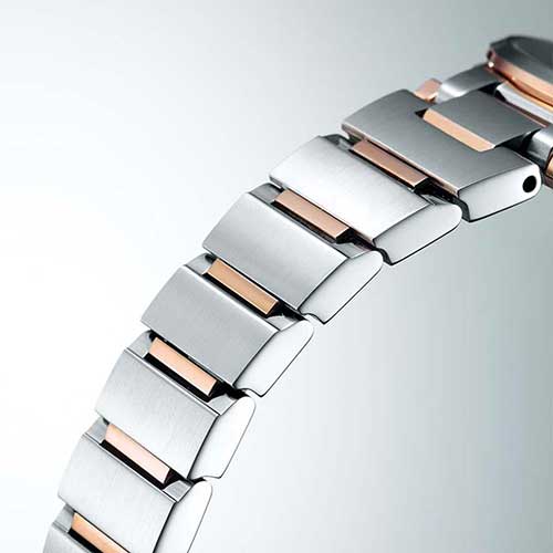 クロスシー EC1014-65W