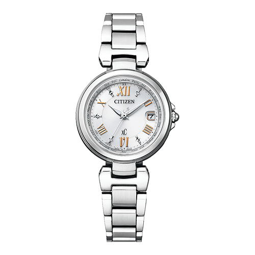 クロスシー EC1030-50A