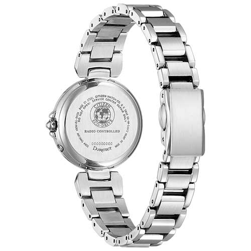 クロスシー EC1030-50A