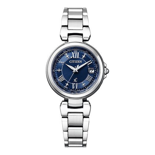 クロスシー EC1030-50L