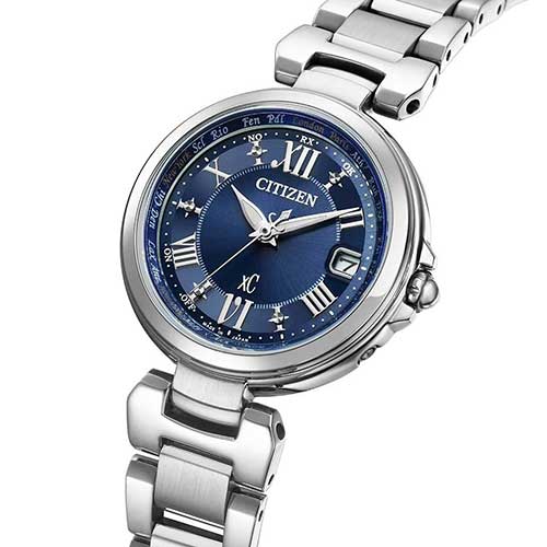 クロスシー EC1030-50L