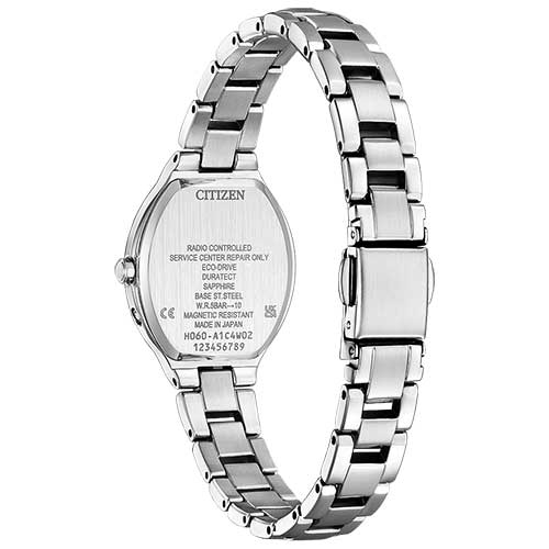 クロスシー ES9360-66E