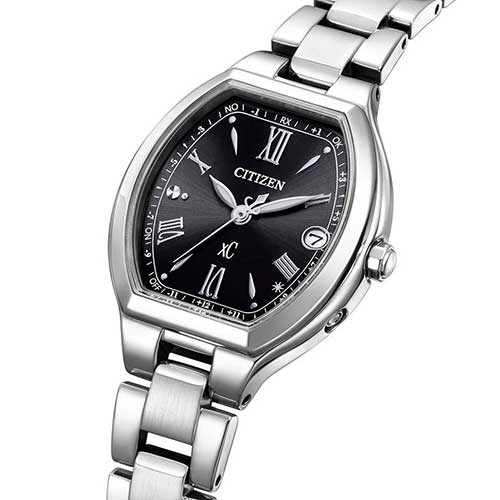 クロスシー ES9360-66E