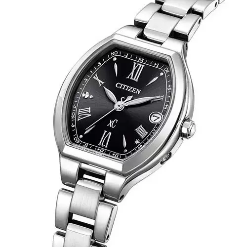 https://www.gracis-watch.com