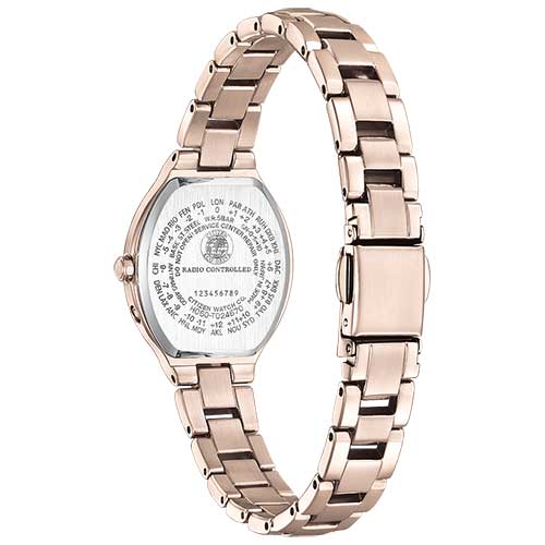 クロスシー ES9365-54W