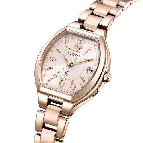 クロスシー ES9365-54W