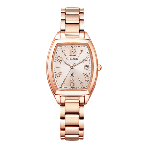 クロスシー ES9392-51W