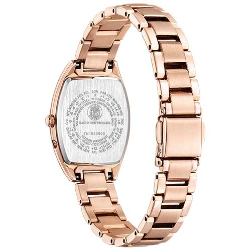 クロスシー ES9392-51W