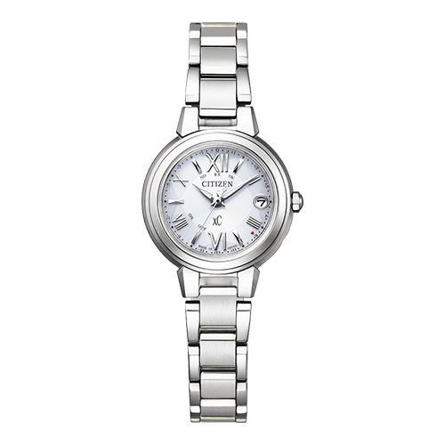 クロスシー ES9430-54A