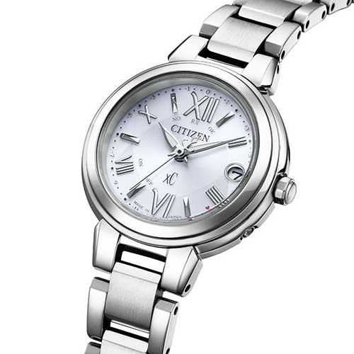 クロスシー ES9430-54A