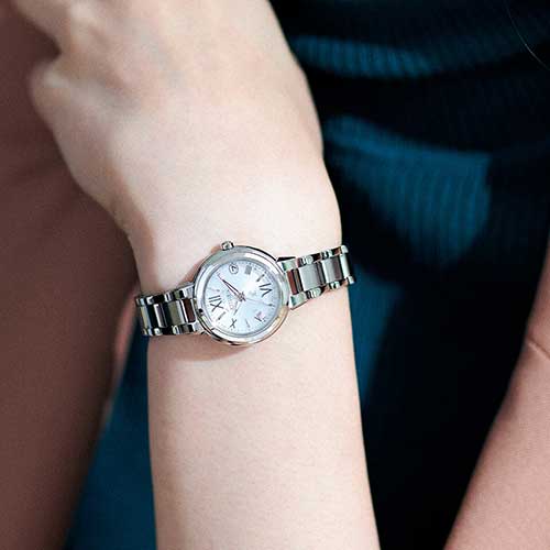 クロスシー ES9430-54A