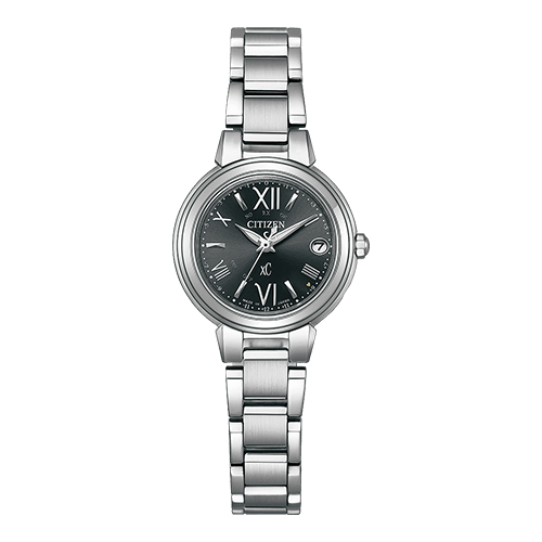 クロスシー ES9430-89E