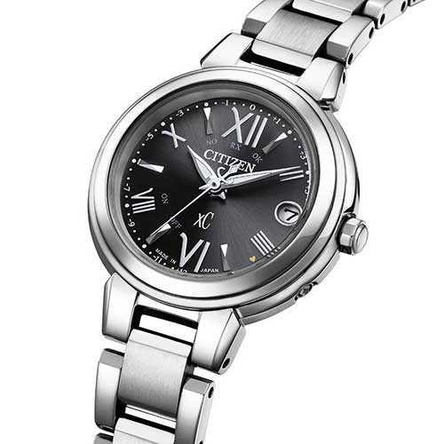 クロスシー ES9430-89E