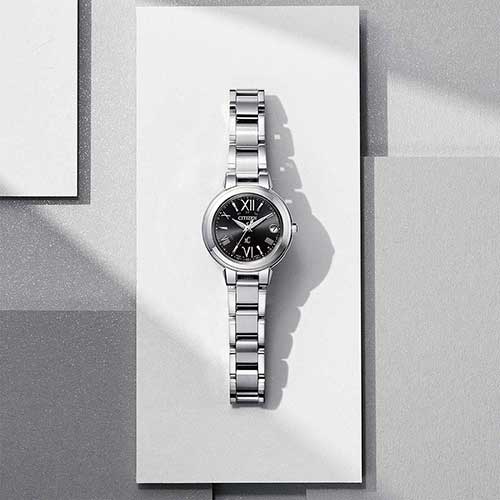 クロスシー ES9430-89E