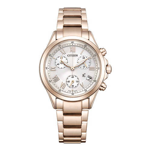 クロスシー FB1405-58A