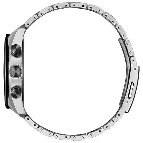https://www.gracis-watch.com