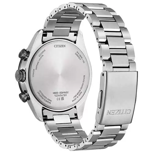 https://www.gracis-watch.com