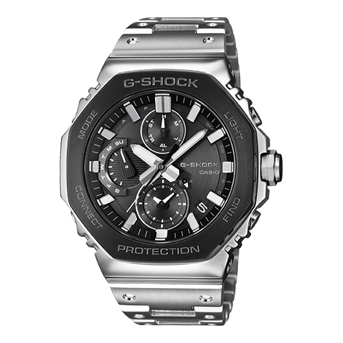 G-SHOCK GMC-B2100BT-1AJF