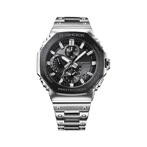 G-SHOCK GMC-B2100BT-1AJF