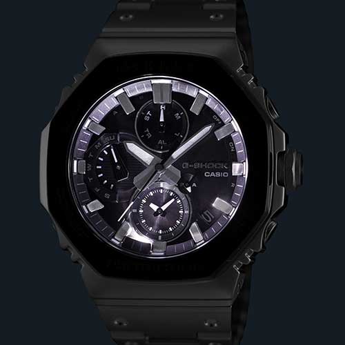G-SHOCK GMC-B2100BT-1AJF