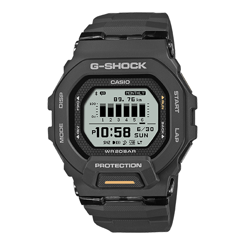 G-SHOCK DW-H5600MB-2JR | 【公式】GRACIS（グラシス）ウォッチ