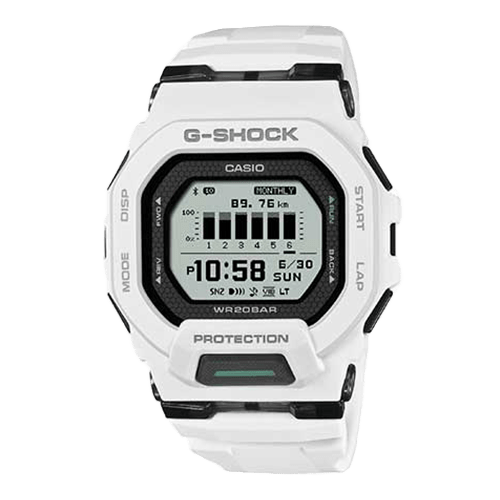 G-SHOCK GBD-200-7JF