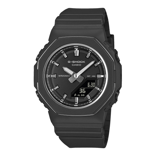 G-SHOCK GMA-P2110-1AJF