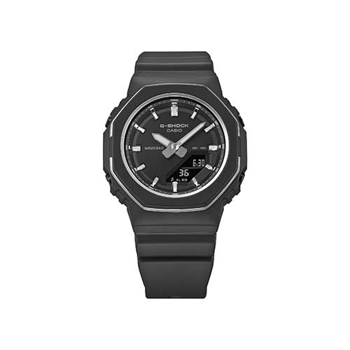 G-SHOCK GMA-P2110-1AJF