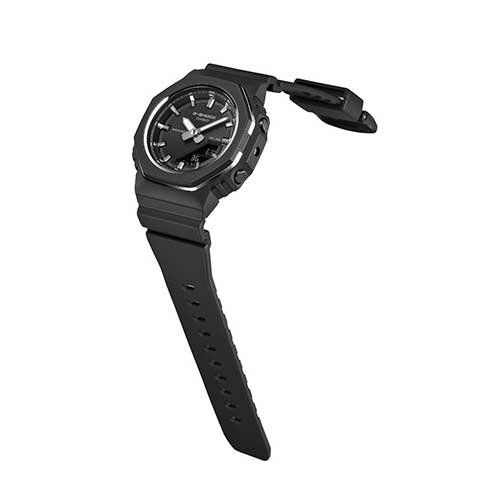 G-SHOCK GMA-P2110-1AJF