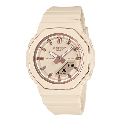 G-SHOCK GMA-P2110-4AJF