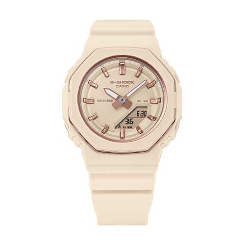 G-SHOCK GMA-P2110-4AJF