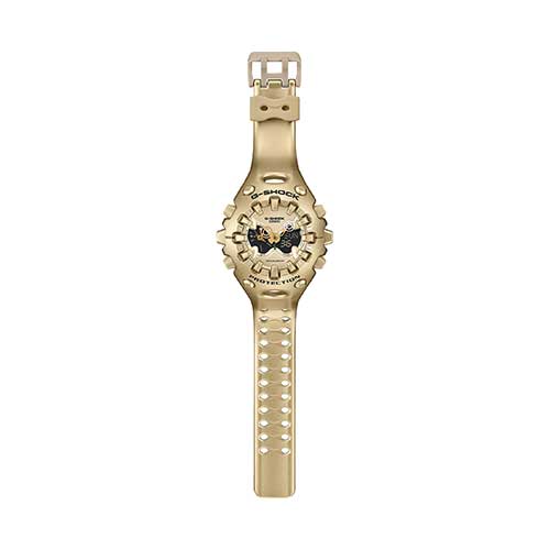 名古屋グランパス　 G-SHOCK シリアルナンバー11 名古屋グランパス G-SHOCK シリアルナンバー11 名古屋グランパス