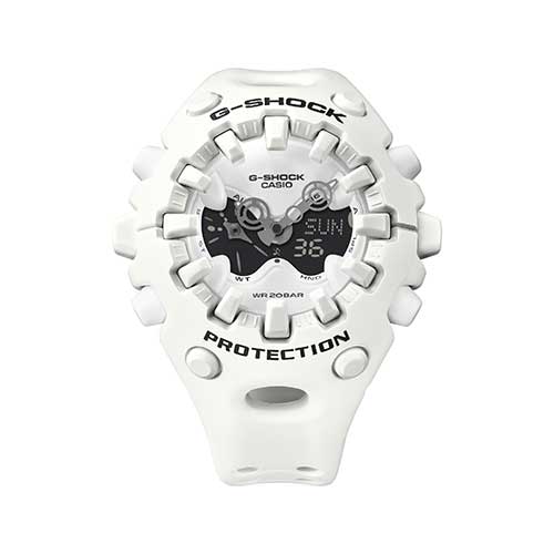 G-SHOCK GA-V01-7AJF