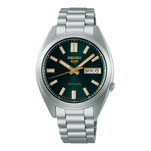 時計 SEIKO SBSA319 5スポーツ SBSA319 | 【公式】GRACIS（グラシス）ウォッチサイト
