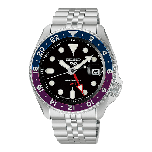 セイコー その他 ルキア SSQW077 | 【公式】GRACIS（グラシス