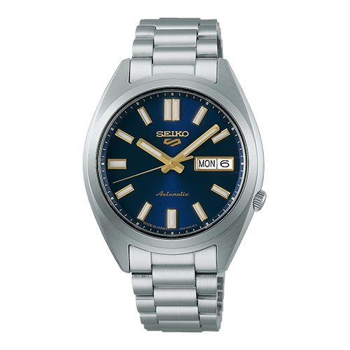 5スポーツ SBSA291