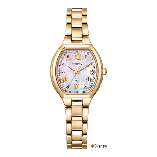 クロスシー ES9363-50N