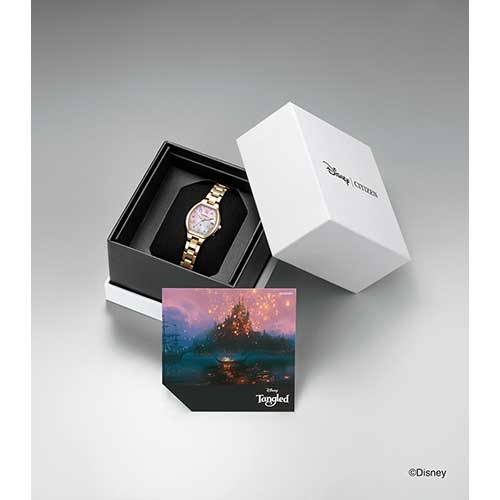 クロスシー ES9363-50N