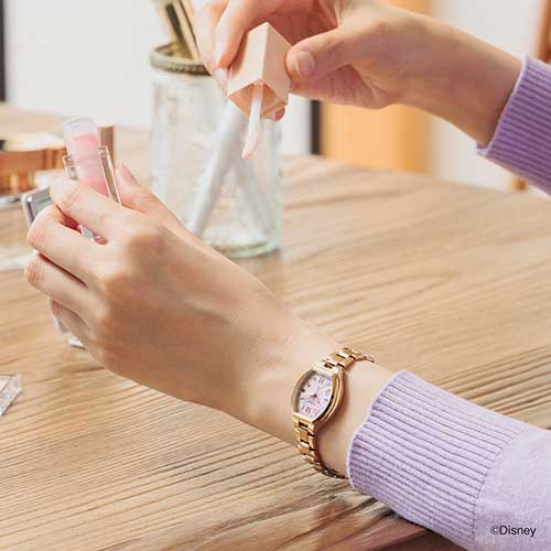 クロスシー ES9363-50N