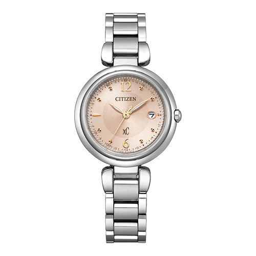 クロスシー ES9460-88W