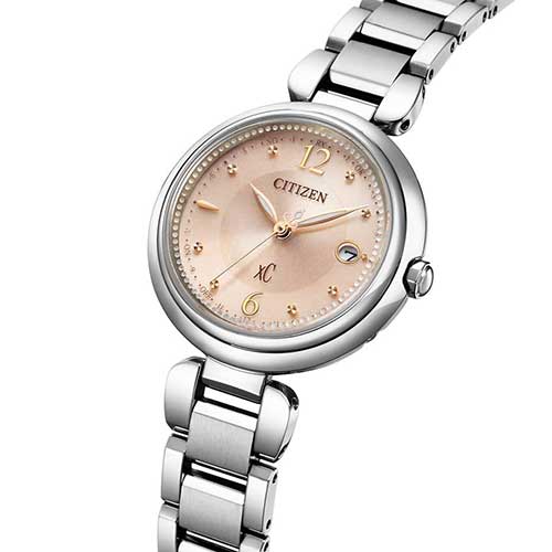 クロスシー ES9460-88W