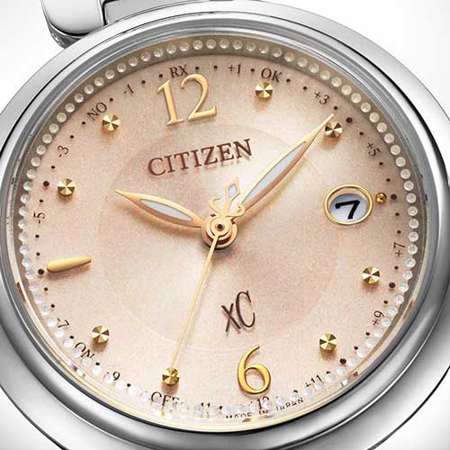 クロスシー ES9460-88W