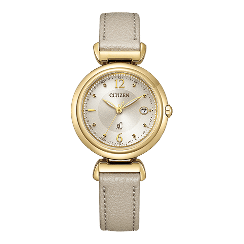 クロスシー ES9463-04A