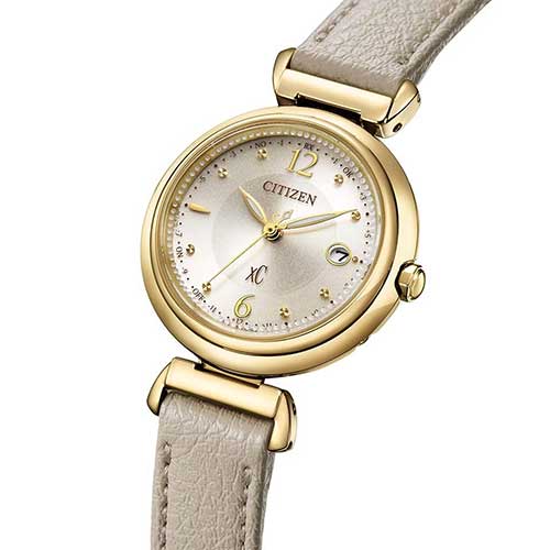 クロスシー ES9463-04A