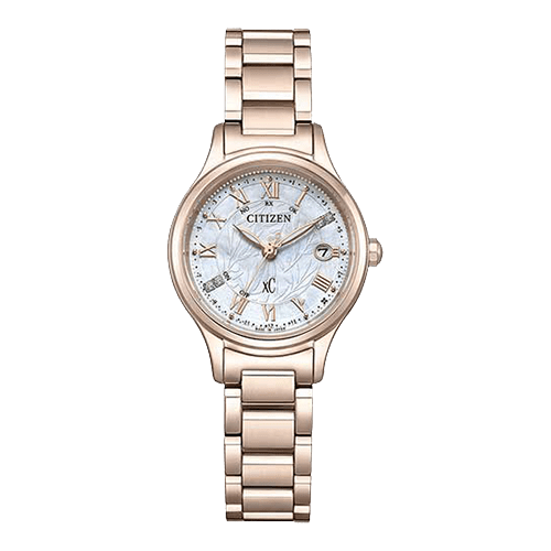 クロスシー ES9498-51D