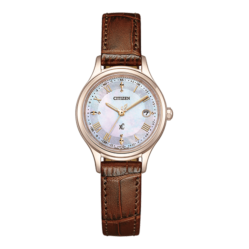 シチズン その他 | 【公式】GRACIS（グラシス）ウォッチサイト