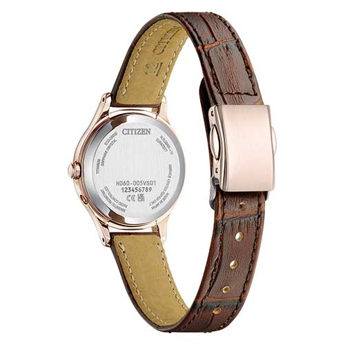 クロスシー ES9497-02D