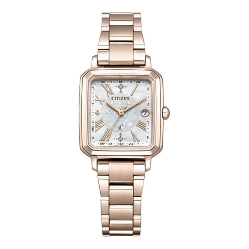 CASIO、CITIZEN　ジャンク5点まとめ CASIO、CITIZEN ジャンク5点まとめ - メルカリ