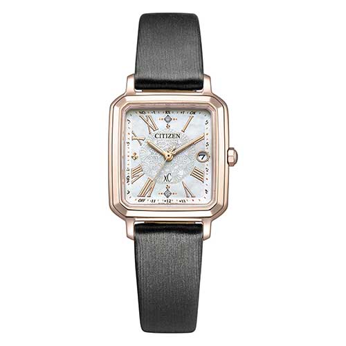 クロスシー ES9506-54N